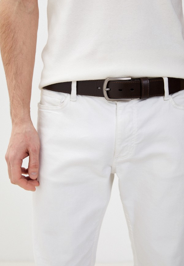 фото Ремень mascotte