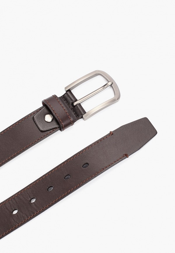 фото Ремень mascotte