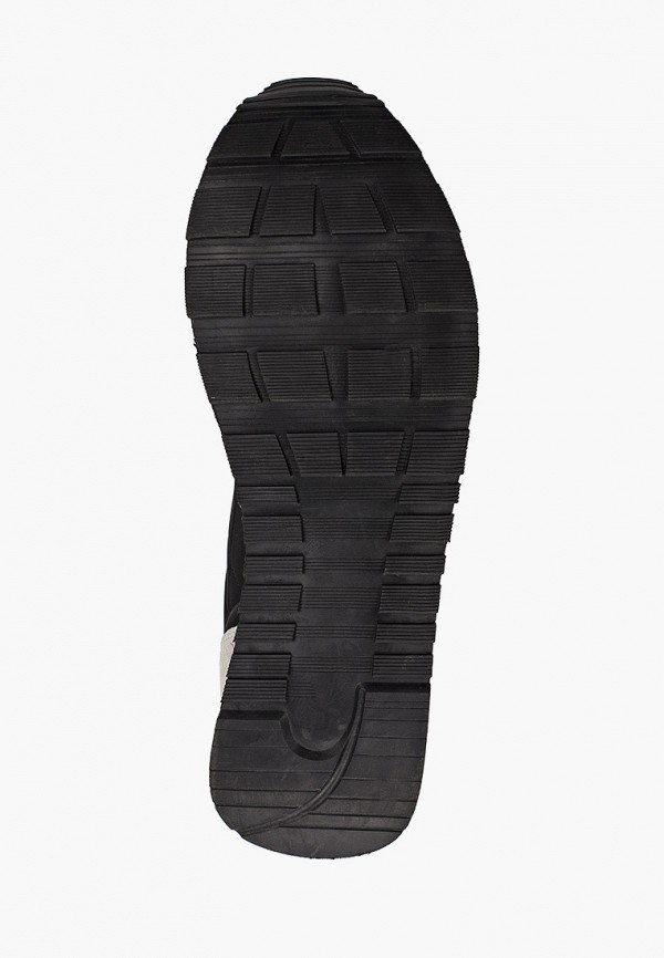 фото Кроссовки mascotte