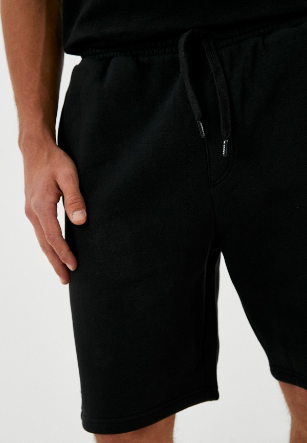 фото Шорты спортивные lacoste