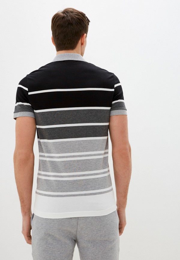 фото Поло lacoste