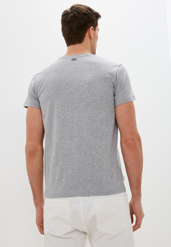 фото Футболка lacoste