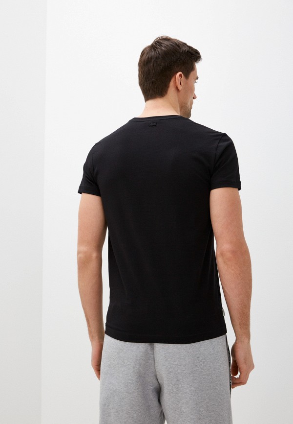 фото Футболка lacoste