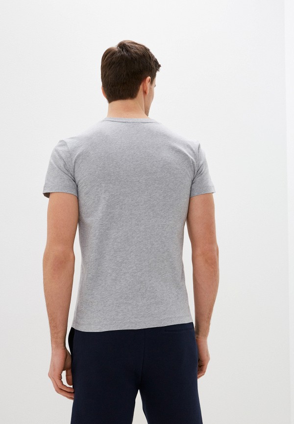 фото Футболка lacoste