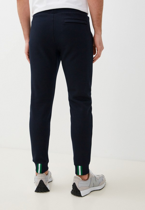 фото Брюки спортивные lacoste