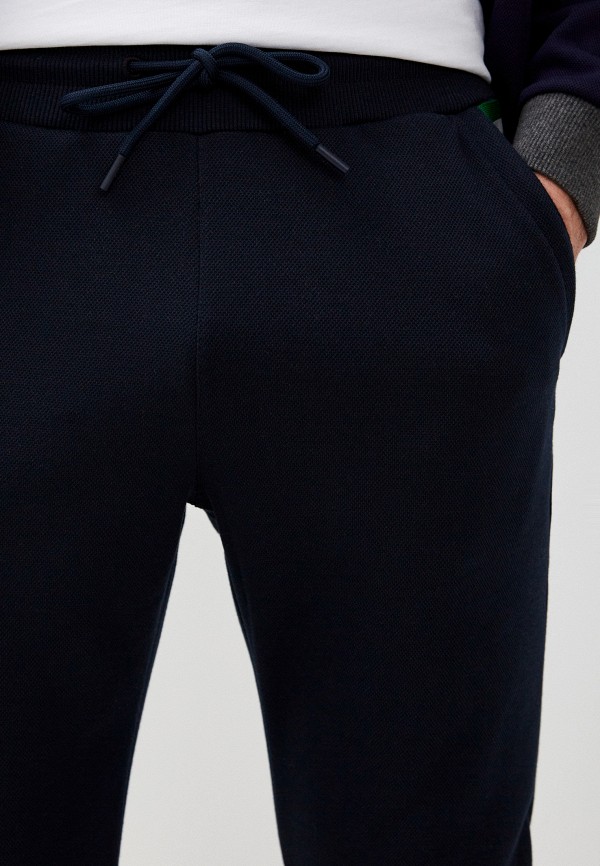 фото Брюки спортивные lacoste