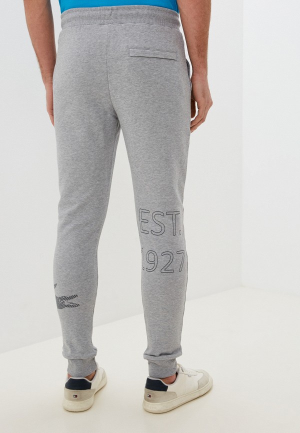 фото Брюки спортивные lacoste