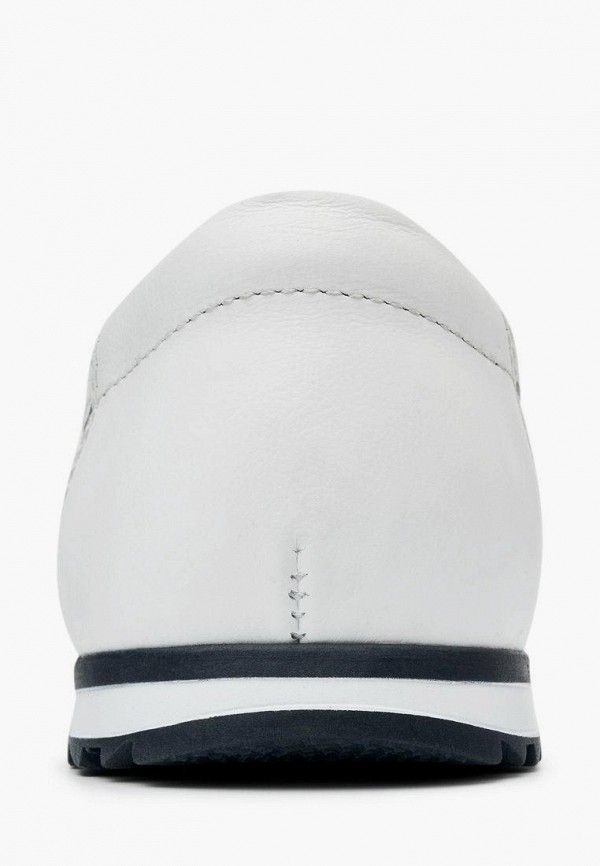 фото Кроссовки alessio nesca