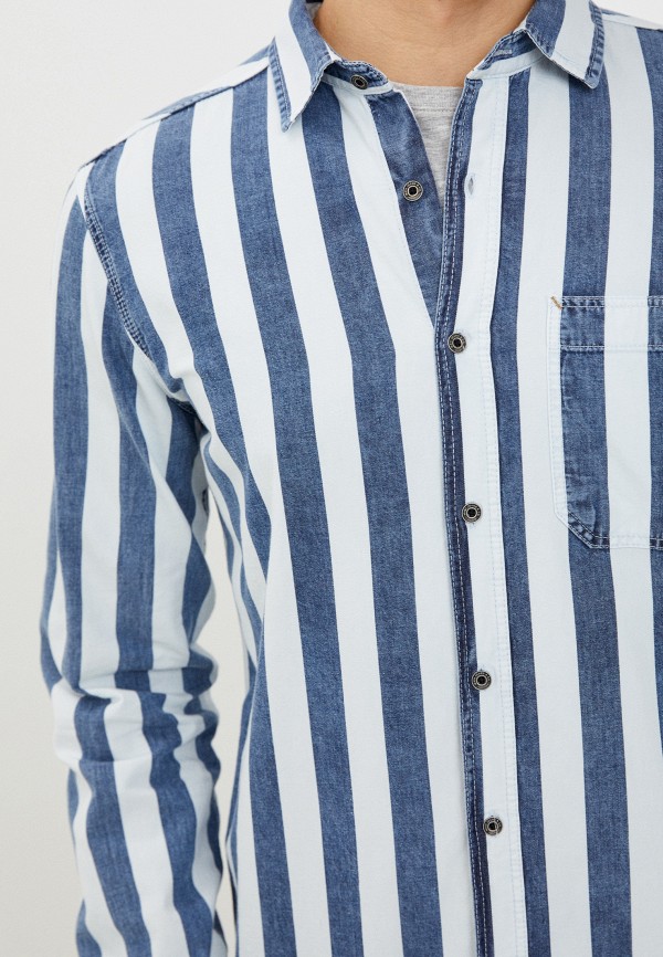 фото Рубашка mavi