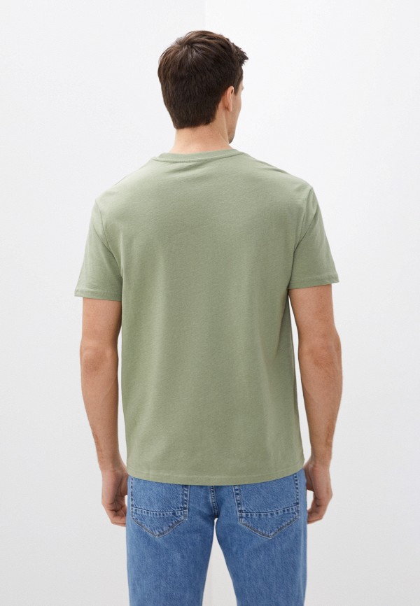 фото Футболка mavi