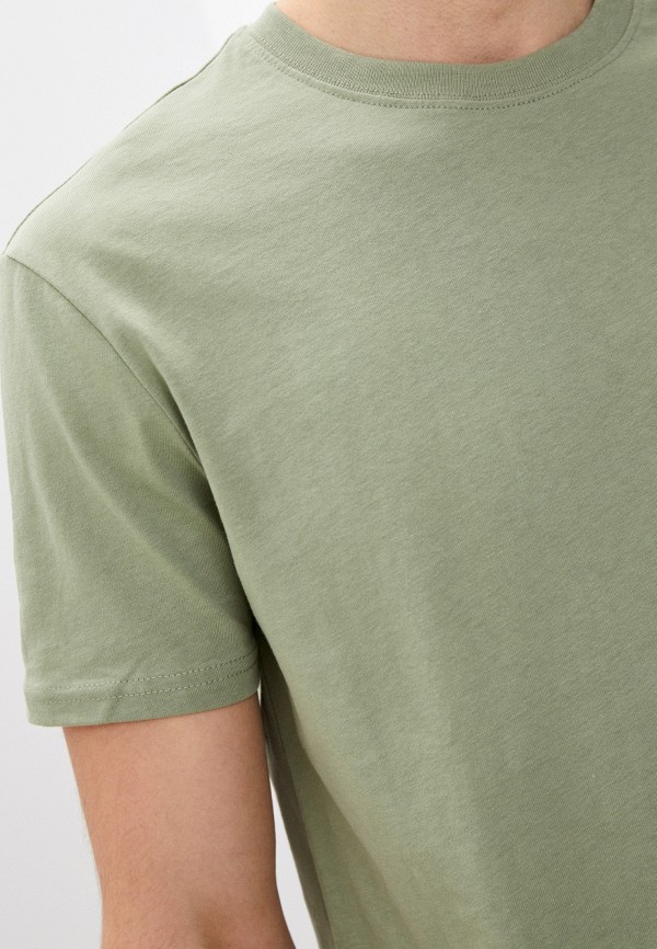 фото Футболка mavi