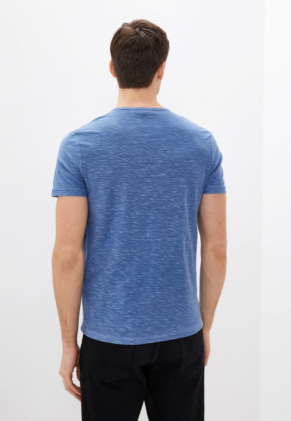 фото Футболка mavi