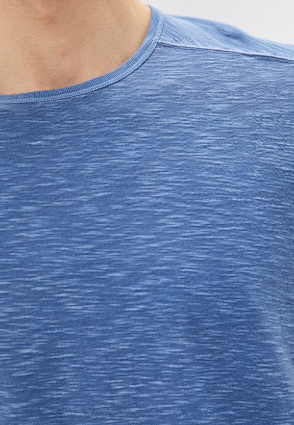 фото Футболка mavi