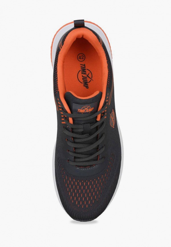 фото Кроссовки timejump