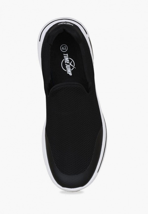 фото Кроссовки timejump