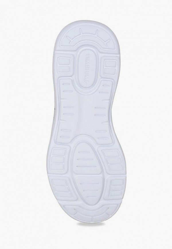 фото Кроссовки timejump