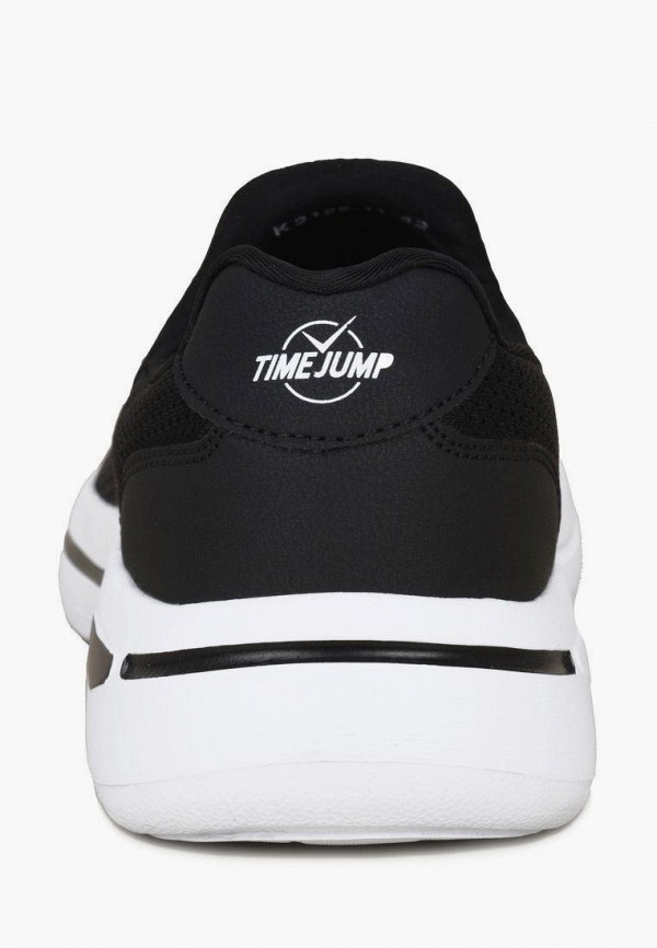 фото Кроссовки timejump