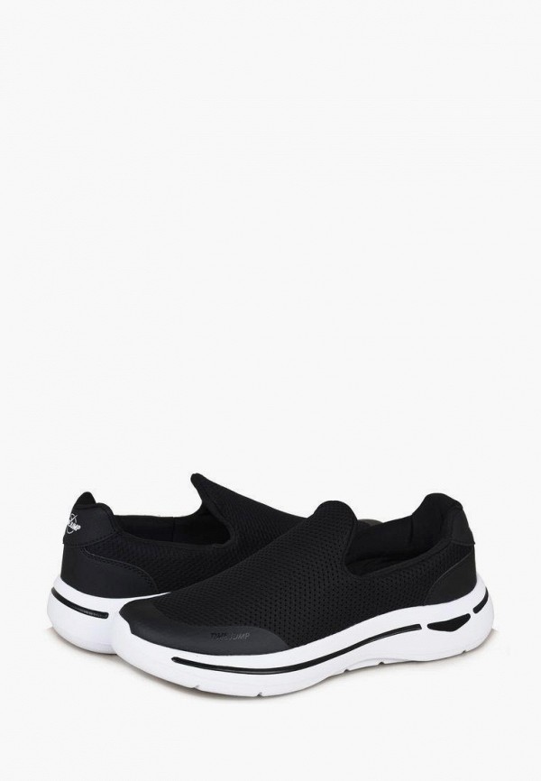 фото Кроссовки timejump