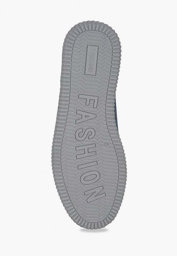 фото Кроссовки t.taccardi