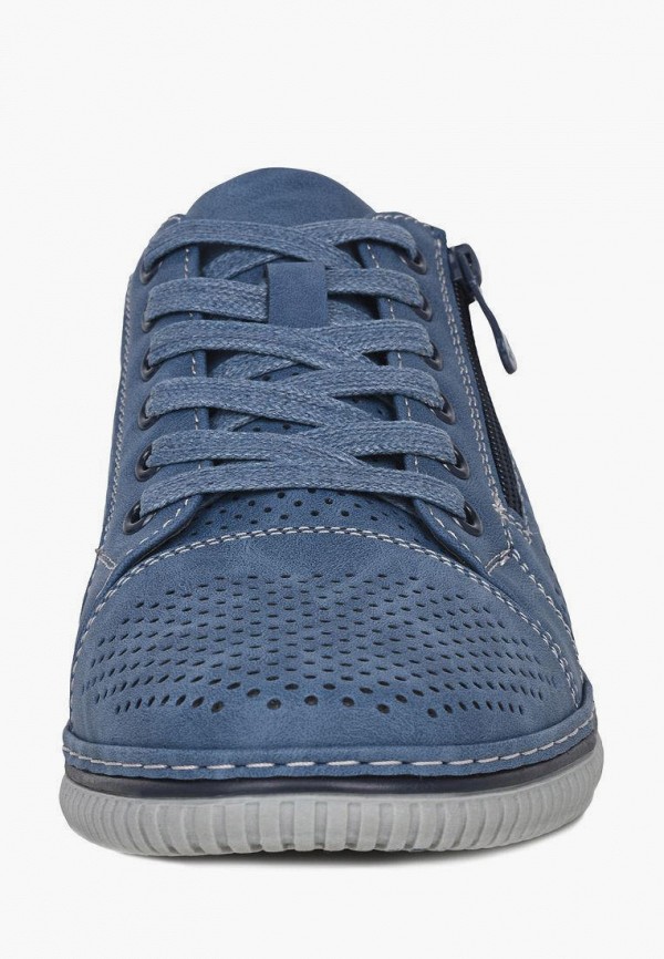 фото Кроссовки t.taccardi