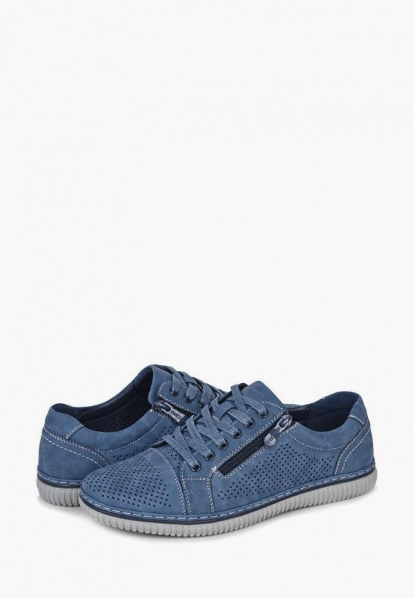 фото Кроссовки t.taccardi