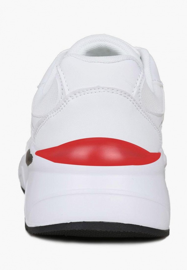 фото Кроссовки pierre cardin