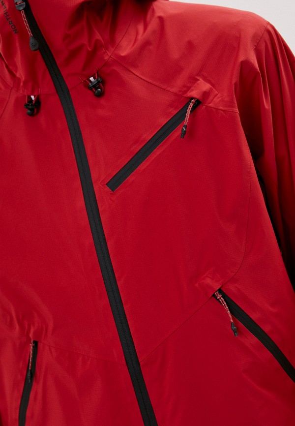 фото Ветровка northland