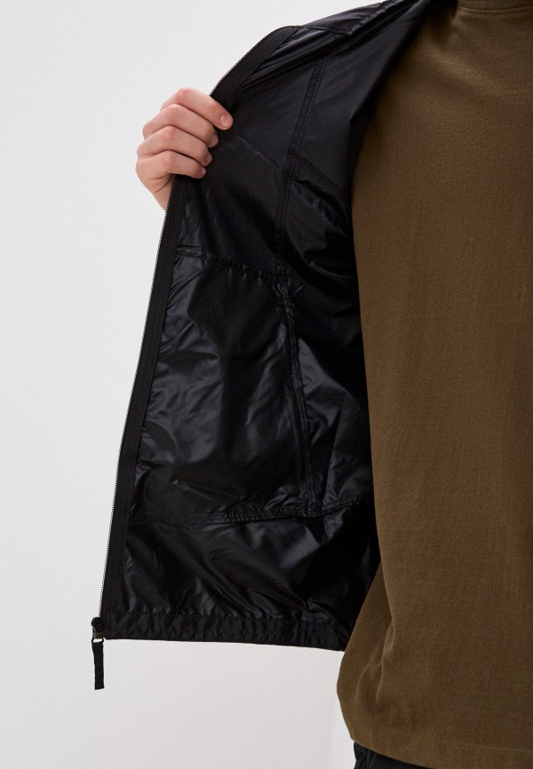 фото Ветровка columbia