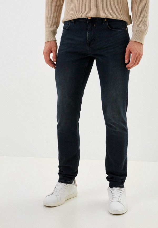 фото Джинсы colin's