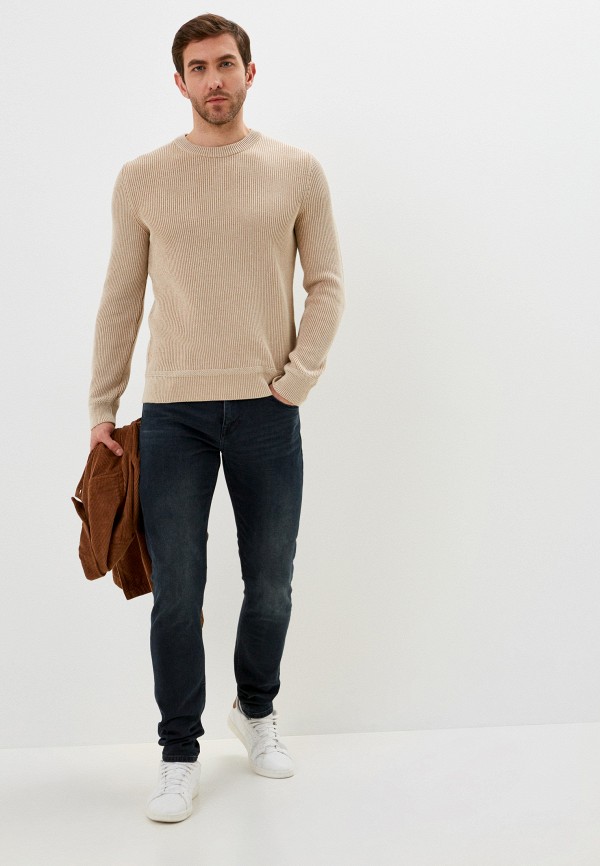 фото Джинсы colin's