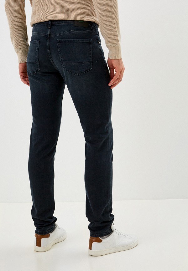 фото Джинсы colin's