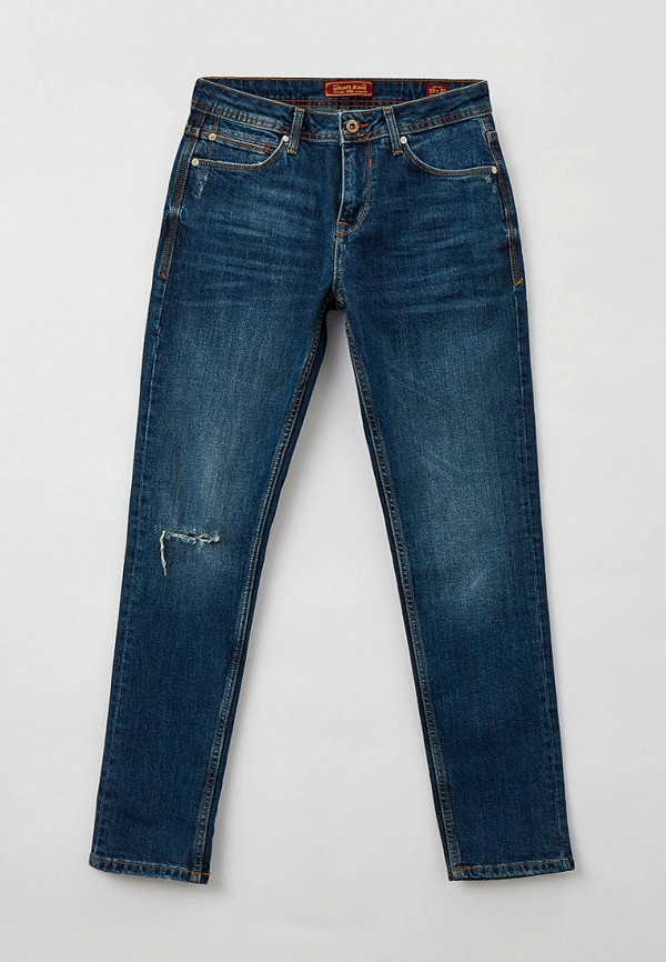 фото Джинсы colin's