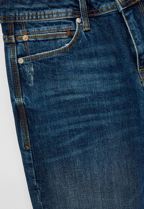 фото Джинсы colin's