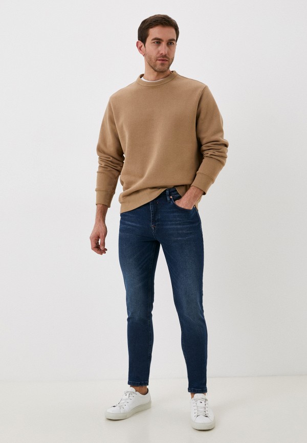 фото Джинсы colin's