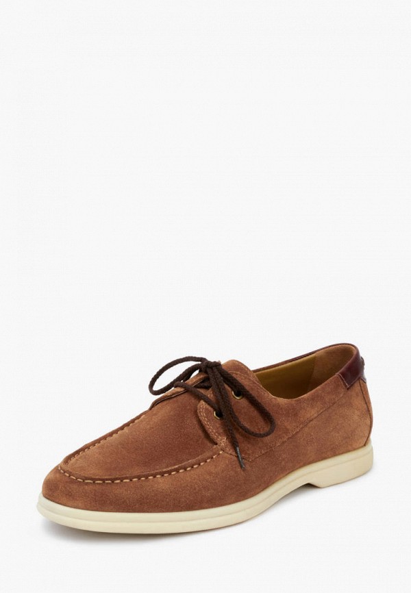 фото Туфли mascotte