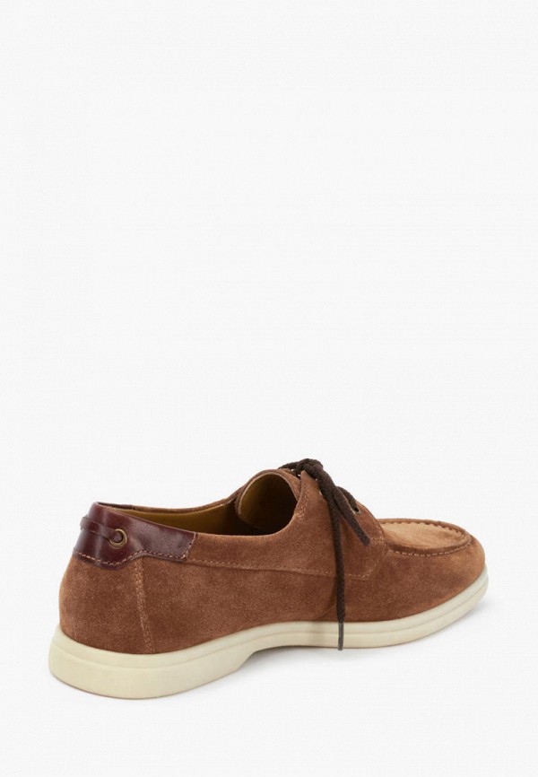 фото Туфли mascotte