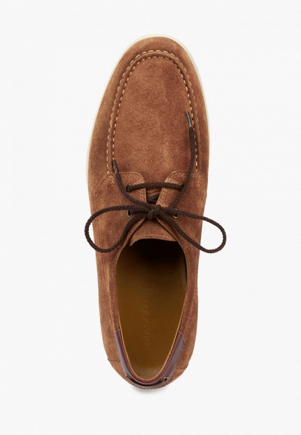 фото Туфли mascotte