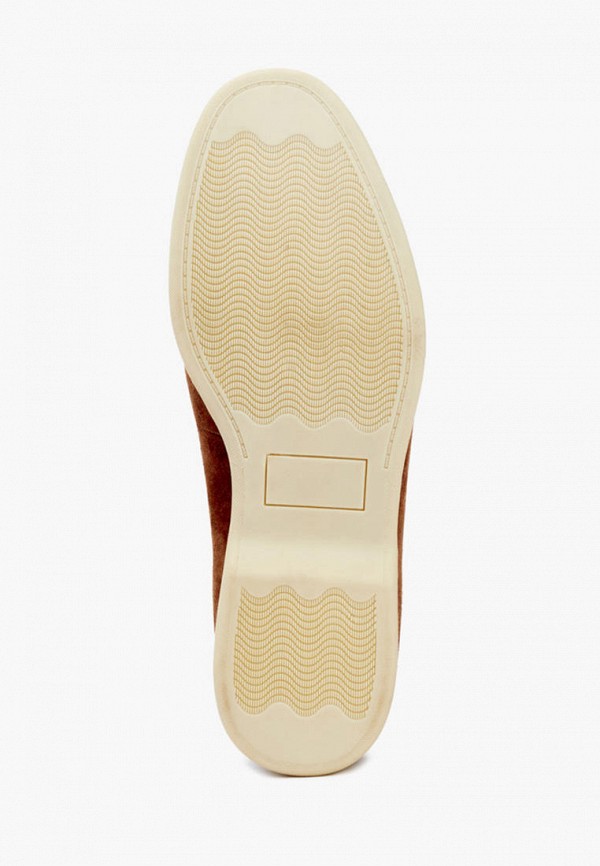 фото Туфли mascotte