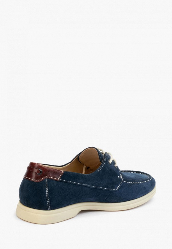 фото Туфли mascotte