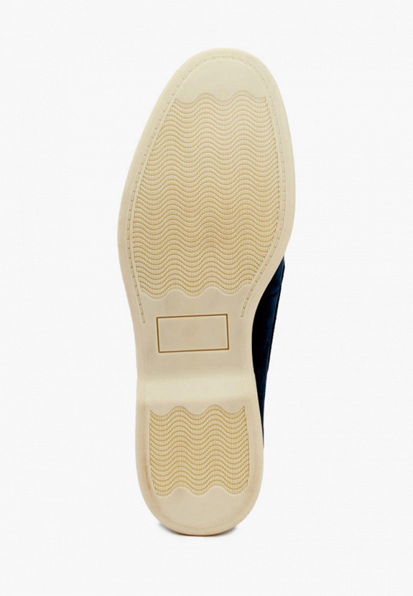 фото Туфли mascotte