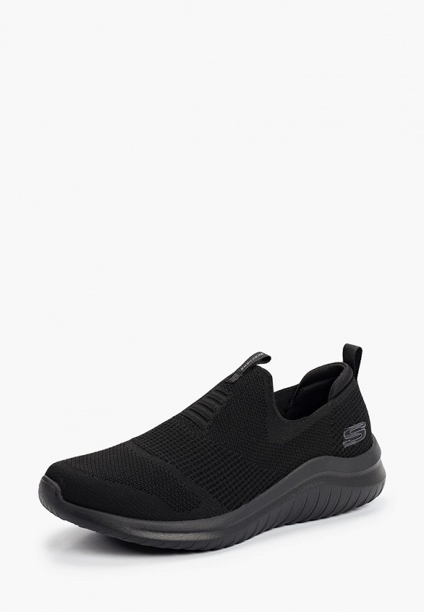 фото Кроссовки skechers