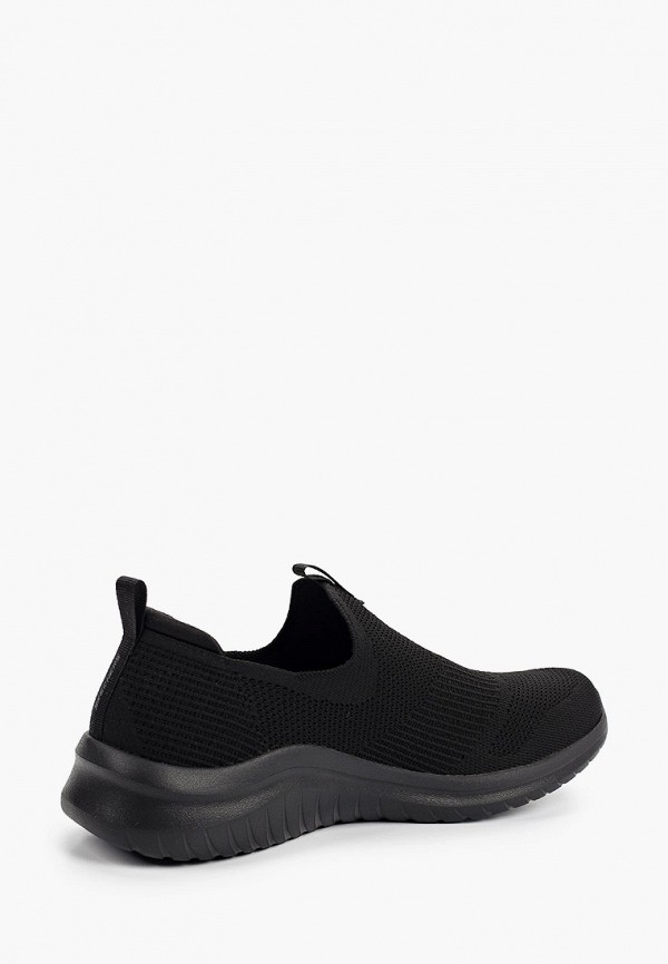фото Кроссовки skechers