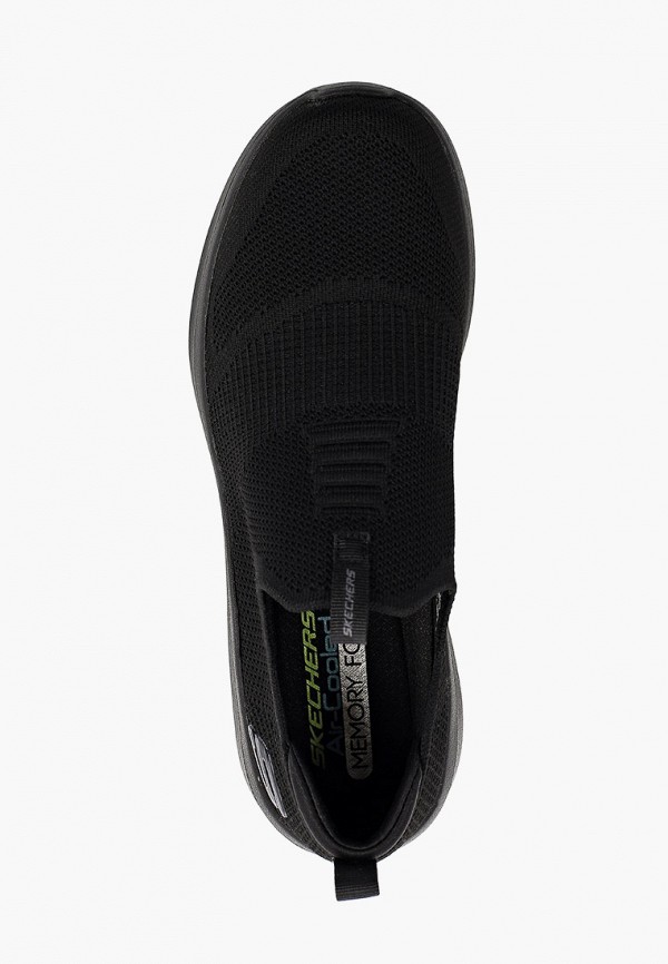 фото Кроссовки skechers