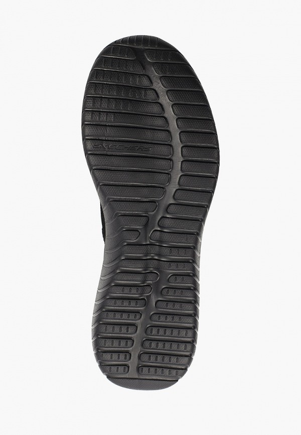 фото Кроссовки skechers