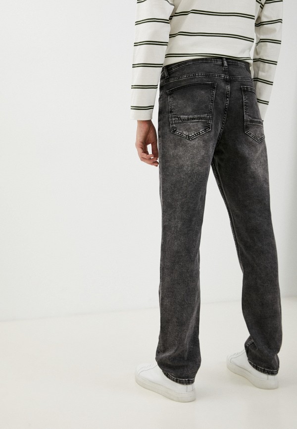 фото Джинсы zolla