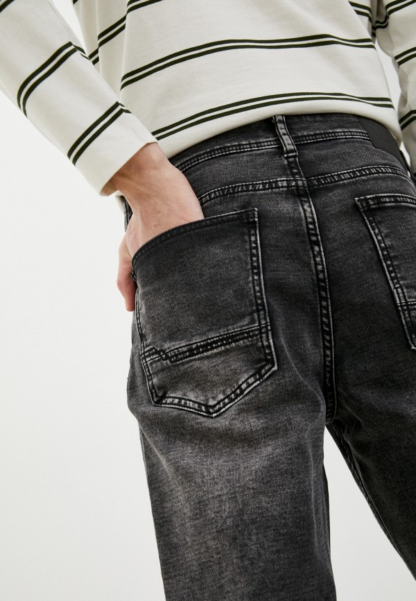 фото Джинсы zolla