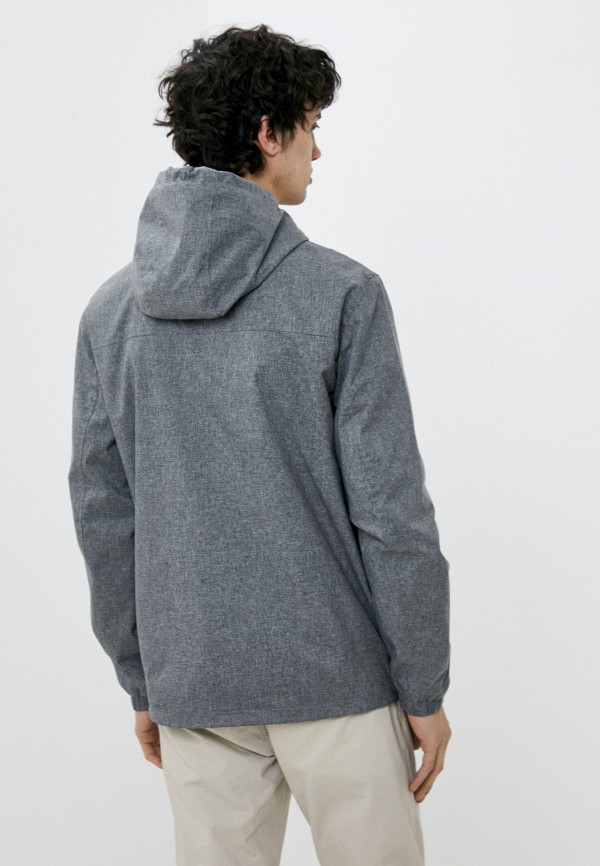 фото Ветровка zolla