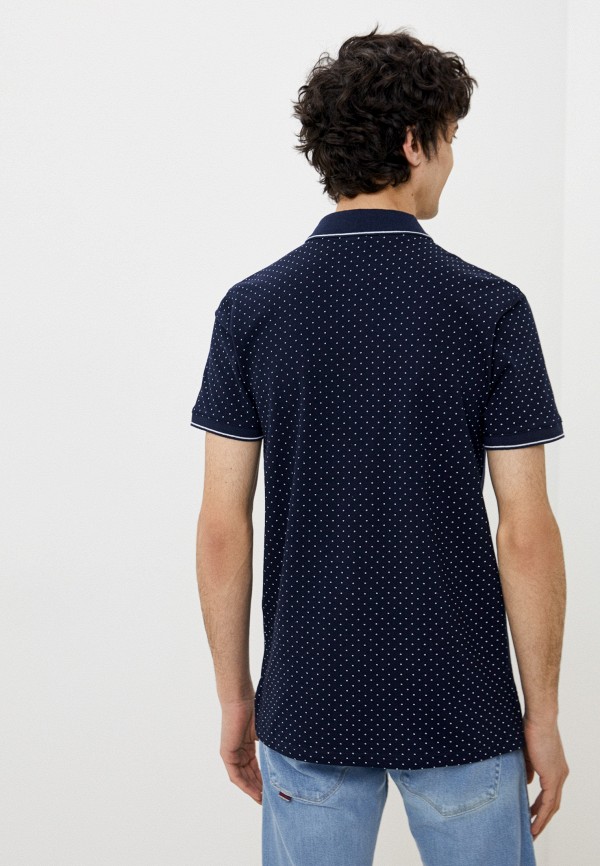 фото Поло zolla