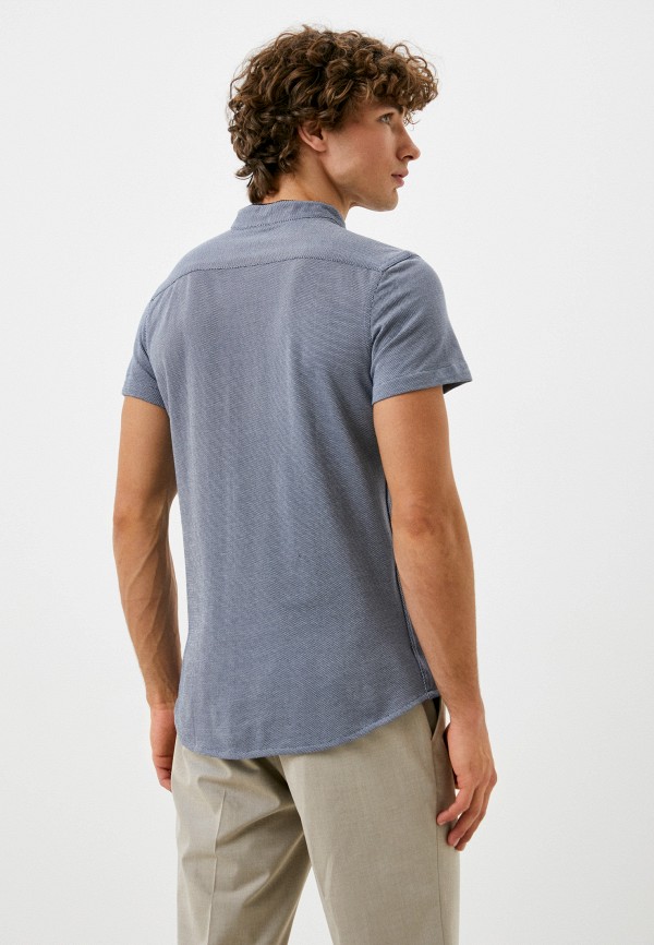 фото Рубашка zolla