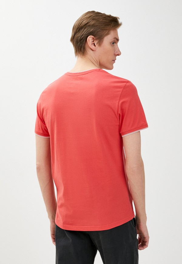 фото Футболка zolla